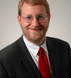 Mark W. Schneider - Lawyer in Seattle, WA