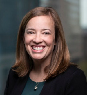 Michelle N. Farkas - Lawyer in Burlington, VT