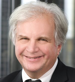 Morgan B. Franz - Lawyer in Birmingham, AL