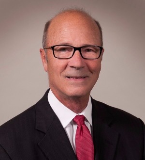 R. Carson Fisk - Lawyer in Austin, TX