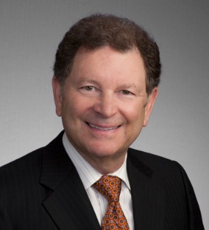 Robert N. Michaelson - Lawyer in New York, NY