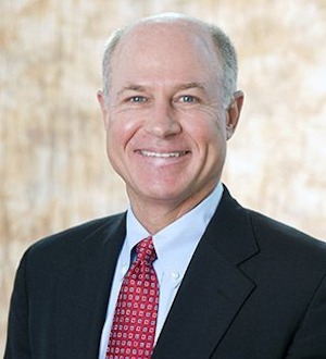 Ronald S. Safer - Lawyer in Chicago, IL