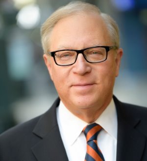 Stephen R. Schultz - Lawyer in St. Louis, MO