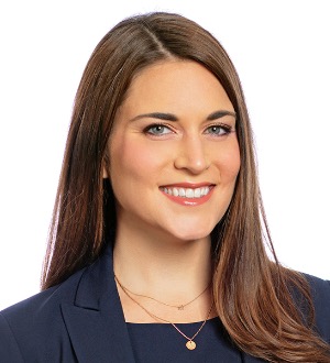 Susan E. Wheatley - Lawyer in Cincinnati, OH