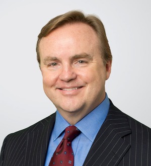 Thomas M. "Tom" Williams - Lawyer in Chicago, IL