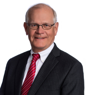 William J. "Bill" Birkel - Lawyer in Omaha, NE