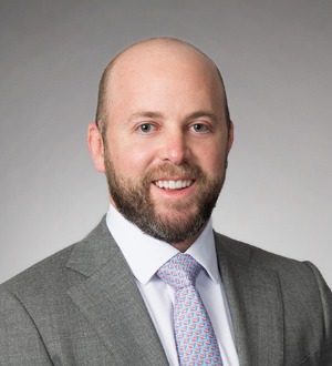 Brad Wilmoth - Lawyer in St. Louis, MO