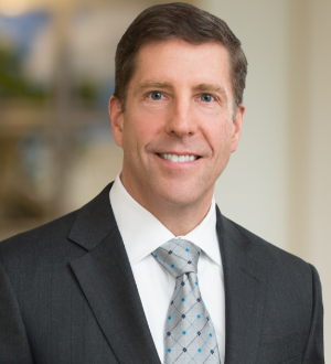 Bryan J. Moore - Lawyer in Austin, TX