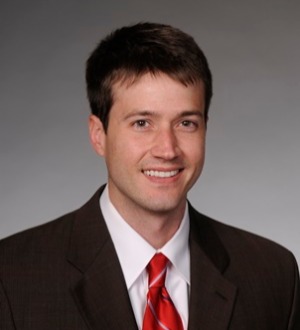 C. Ryan Morgan - Lawyer in Denver, CO