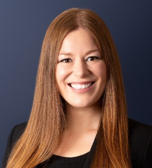 Carla M. Moynihan - Lawyer in Boston, MA