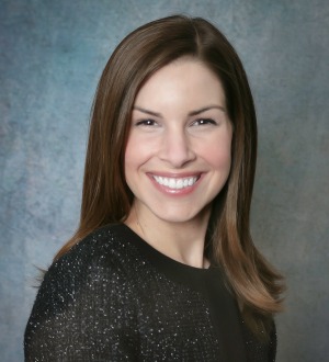 Carrie Chaille Eckstein - Lawyer in Denver, CO