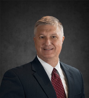 Clay Hernandez - Lawyer in Tucson, AZ