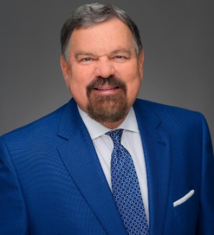 Dan L. Bagatell - Lawyer in Phoenix, AZ