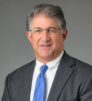 David A. McGrath - Lawyer in Hartford, CT