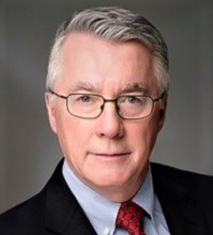 David M. Allen - Lawyer in Chicago, IL