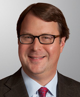 David W. Sar - Lawyer in Greensboro, NC