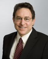 Edward P. "Ed" O'Keefe - Lawyer in Charlotte, NC