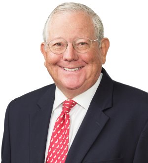 Gregory N. Hoffman - Lawyer in Providence, RI