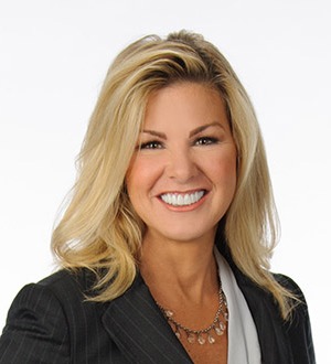 Jennifer Weaver - Lawyer in Nashville, TN