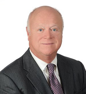 John A. Barnerd - Lawyer in Alton, IL