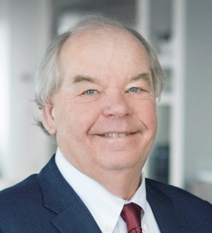 Kenneth G. "Ken" Lore - Lawyer in Washington, DC