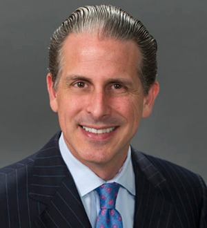 Mathew A. Wyman - Lawyer in San Francisco, CA