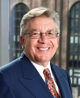 Robert J. "Rob" Baehr - Lawyer in New York, NY