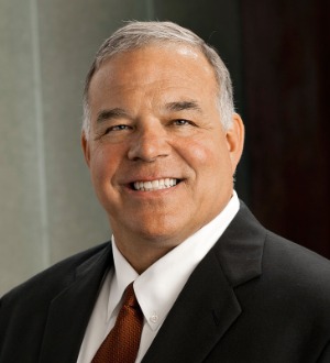 Robert K. "Bob" Spotswood - Lawyer in Birmingham, AL