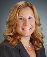 Susan "Sue" Charles - Lawyer in Chicago, IL