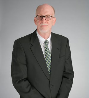 Terry Kernell - Lawyer in Houston, TX