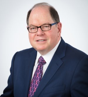 Alan I. Silver - Lawyer in Minneapolis, MN