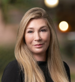 Alicia M. Bendana - Lawyer in New Orleans, LA