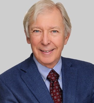 Charles Getman - Lawyer in Houston, TX