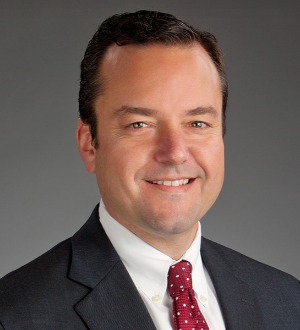 Christopher A. "Chris" Wright - Lawyer in St. Louis, MO