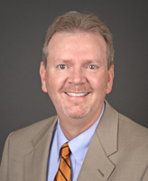 Daniel "Dan" Wartell - Lawyer in Denver, CO