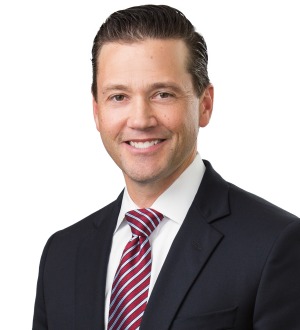 Daniel J. Lyne - Lawyer in Boston, MA