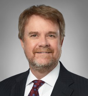 David B. Armbrust - Lawyer in Austin, TX