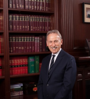 David I. Brody - Lawyer in Boston, MA