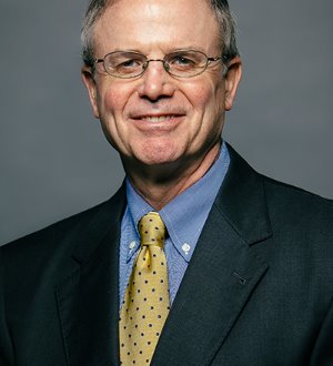 David K. Liggett - Lawyer in Raleigh, NC