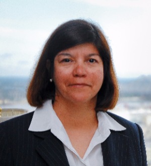 Denise Burke - Lawyer in Germantown, TN