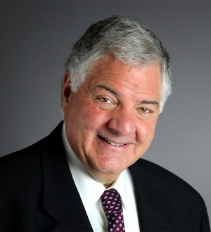 Gregory "Greg" Merz - Lawyer in Washington, DC