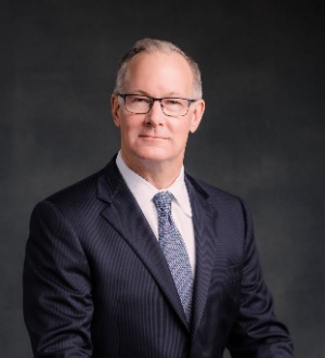 James K. "Jim" Lehman - Lawyer in Columbia, SC