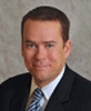 Joel R. Hlavaty - Lawyer in Cleveland, OH