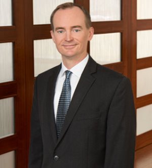 Mitchell M. Gaswirth - Lawyer in Los Angeles, CA