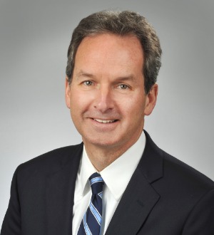 Peter O. Larsen - Lawyer in Jacksonville, FL