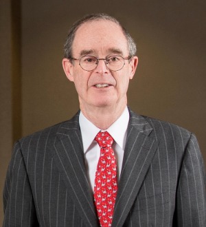 Robert B. "Bob" Katz - Lawyer in Hartford, CT