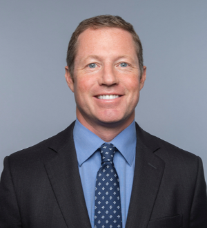 Scott A. Erickson - Lawyer in Phoenix, AZ