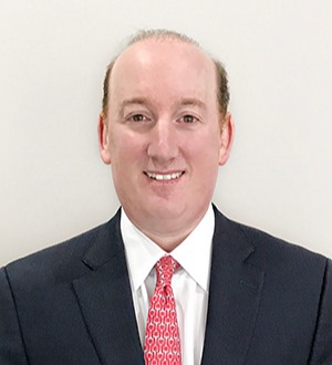 Adam S. Hall - Lawyer in Miami, FL