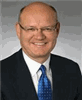 Alan L. Barry - Lawyer in Chicago, IL