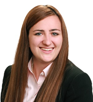 Alison B. Andolena - Lawyer in Newark, NJ